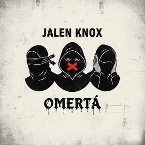 Omertà (Explicit)