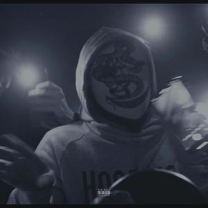 Underrated 2 (feat. twofour7, JBIZZYMCR, Ceej, Bobby Trixx, RDOG, Keto, Bandoman & T28) (Explicit)