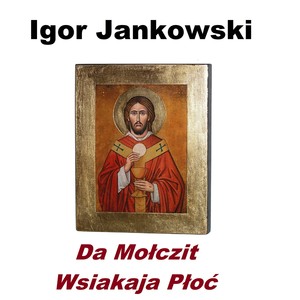 Da Mołczit Wsiakaja Płoć