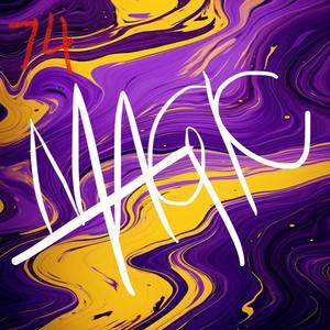 MAGIC (Explicit)