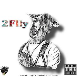 2Flly(TuFlly) (Explicit)