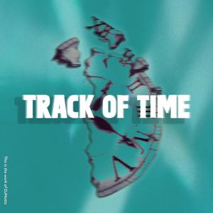 Track Of Time
