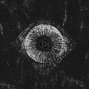 G.M.B.T.O.G.A.G.E (Sukana Version)