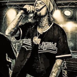 Never Forget The Killa (Explicit)