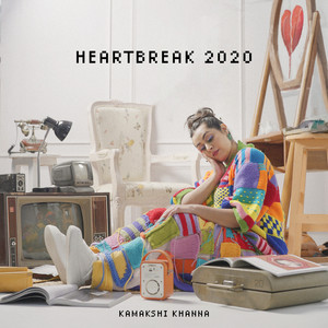 Heartbreak 2020 (Explicit)