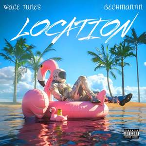 Location (time) [Explicit]