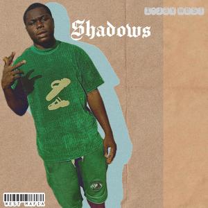 Loud Smoke (Explicit)