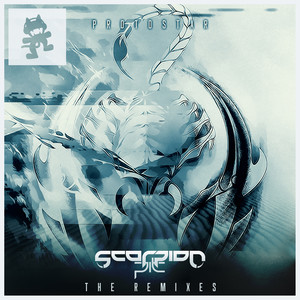 Scorpion Pit (VIP Mix)