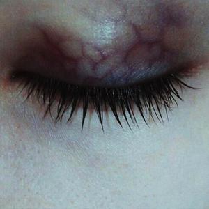 SESLER (Explicit)