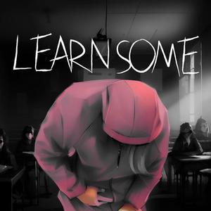 LEARN SOME (Explicit)