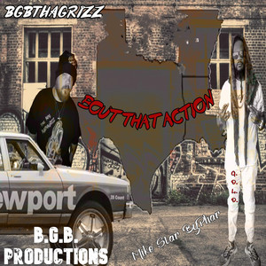 Memories Remix (Explicit)