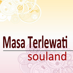 Masa Terlewati original version