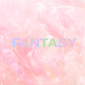 Fantasy