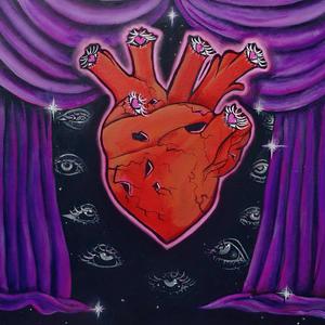 NORVASC. (feat. Dave.Will.Chris.) (Explicit)