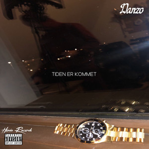 Tiden Er Kommet (Explicit)