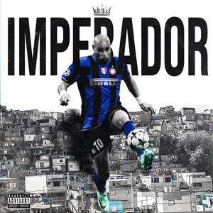 IMPERADOR (Explicit)