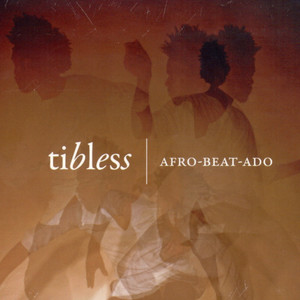 AFRO-BEAT-ADO