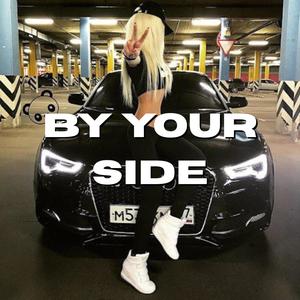 BY YOUR SIDE