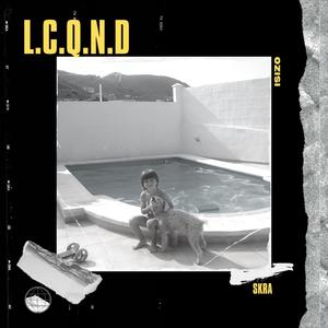 LCQND (Explicit)