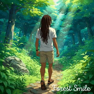Forest Smile