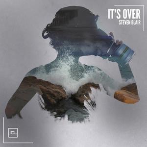 It's Over (Original Mix)