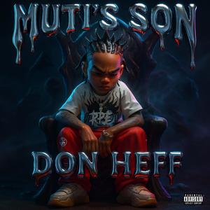 Pack time (feat. 5star) (Explicit)