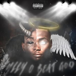 Flex (feat. DreRobTheBeatGod)