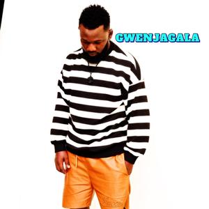 GWENJAGALA