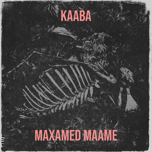 Kaaba (Explicit)