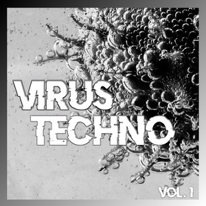 Virus Techno Vol 1