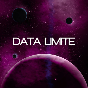 Data Limite, Interlúdio