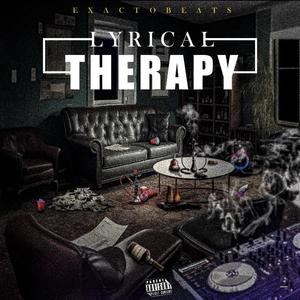 Lyrical Therapy (Explicit)