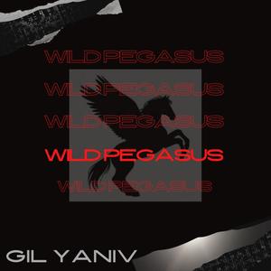 Wild Pegasus (feat. Young Swedish Prodigy) [Explicit]