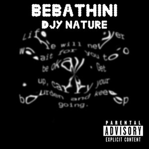Bebathini. (Explicit)