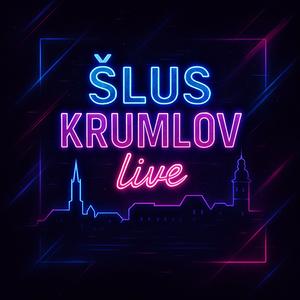 ŠLuS Krumlov Live (feat. Šprcek, Lucaso & Spooky H) (Live|Explicit)