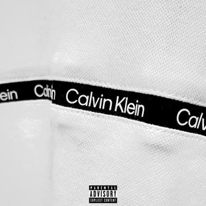 Calvin Klein (Explicit)