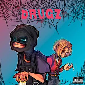 DRUGZ (Explicit)