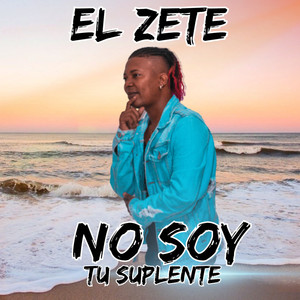 No Soy Tu Suplente