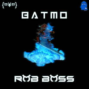Batmo