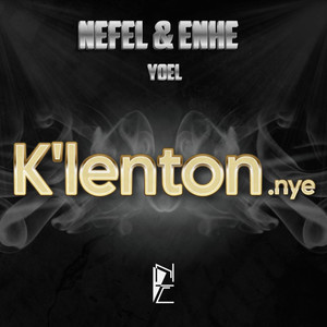 Klenton.nye (Explicit)