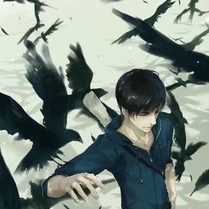 小酷说书 - 第0038章 你从哪偷来的