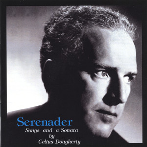 Serenader