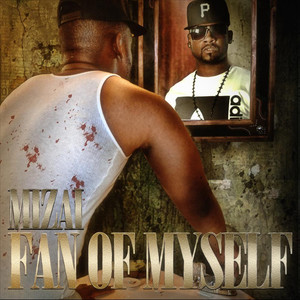 Fan of Myself