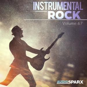 Instrumental Rock Volume 67