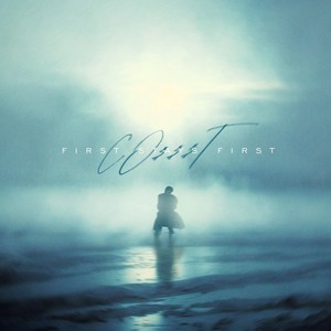 THUGGER (feat. Lil Shyne) (Explicit)