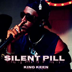 She Cries (feat. JaeLennix)