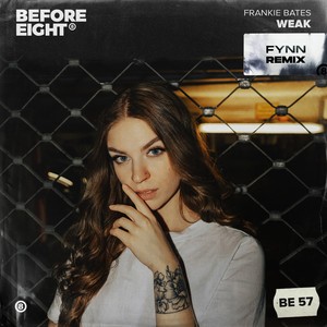 Weak (Fynn Remix)