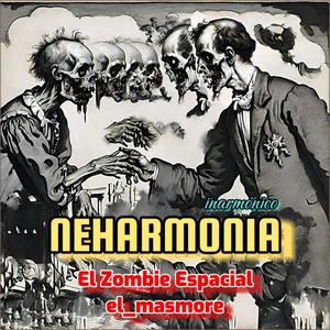 NEHARMONIA