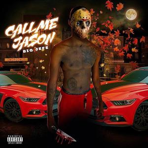 Flow god (feat. Pwap) (Explicit)