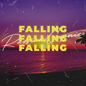 FALLING